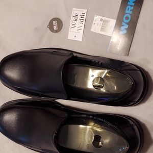 Dr Scholl's Dress Work Shoes